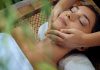 Beneficiile masajului de relaxare în Iași, mai mult decât răsfăț
