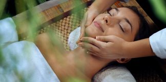 Beneficiile masajului de relaxare în Iași, mai mult decât răsfăț